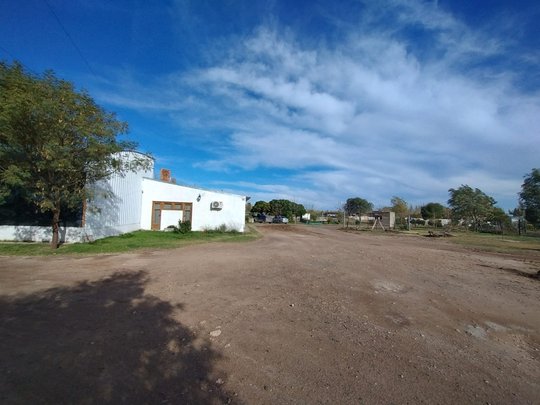 Foto del proyecto