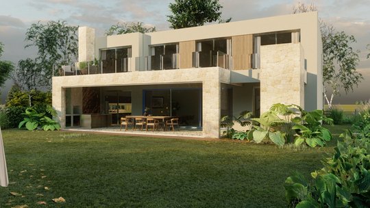 Foto del proyecto