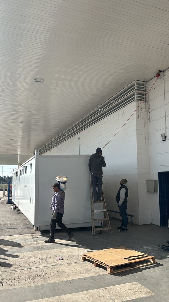 Foto del proyecto
