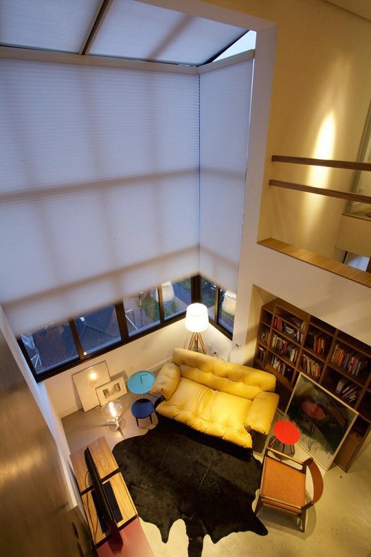 Foto del proyecto