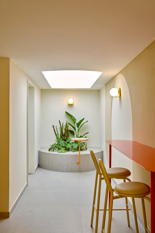 Foto del proyecto