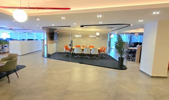 Foto del proyecto