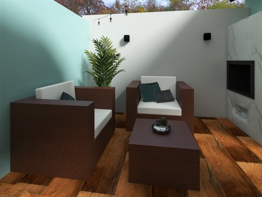 Foto del proyecto