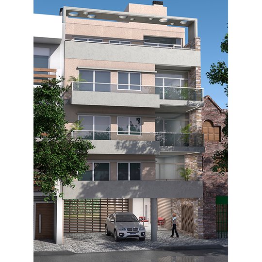 Foto del proyecto