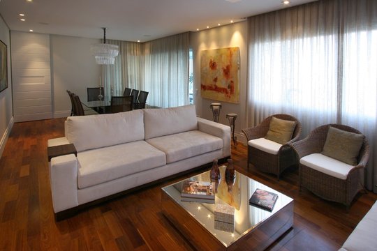 Foto del proyecto