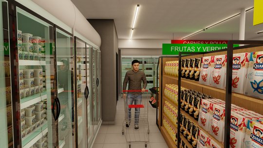 Foto del proyecto