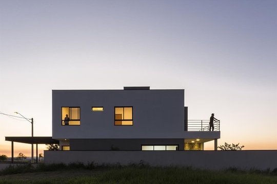 Foto del proyecto