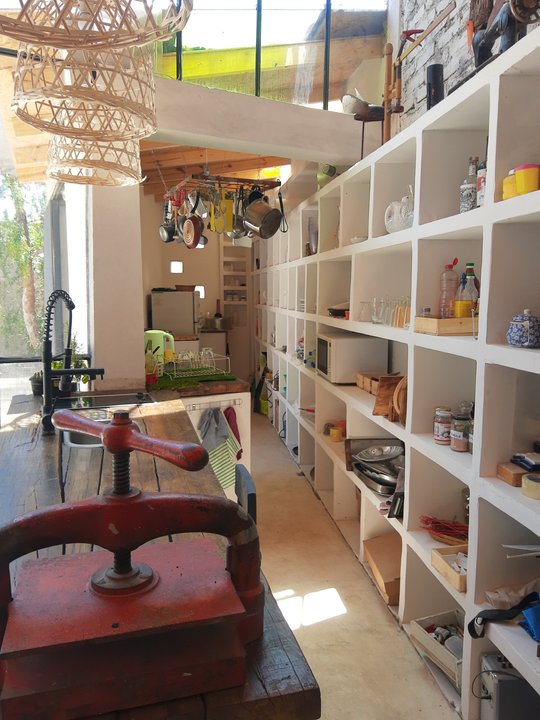 Foto del proyecto