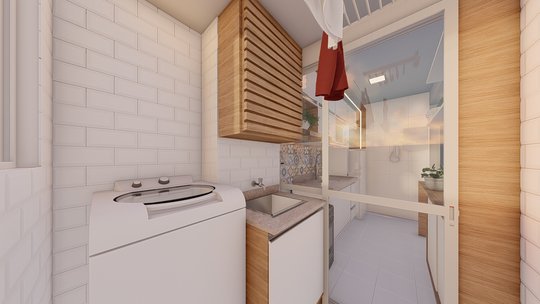 Foto de proyecto