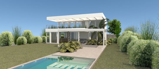 Foto del proyecto