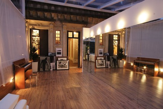 Foto del proyecto
