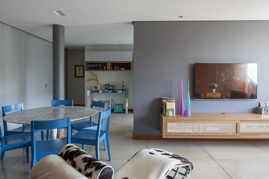 Foto del proyecto