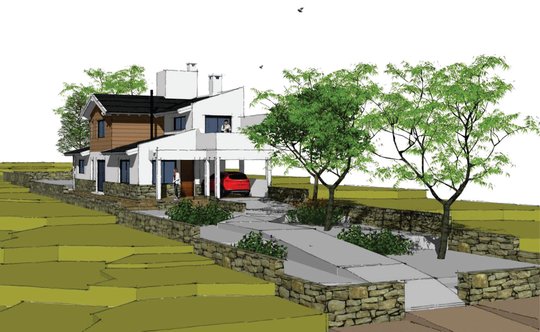 Foto del proyecto