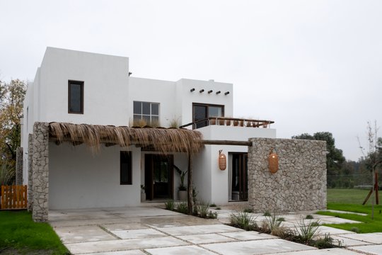 Foto del proyecto