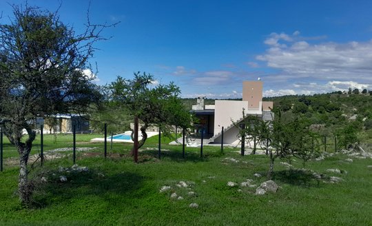 Foto del proyecto