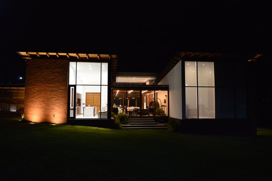 Foto del proyecto