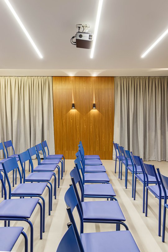 Foto del proyecto