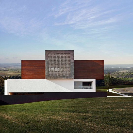 Foto del proyecto
