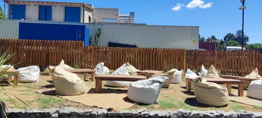 Foto del proyecto