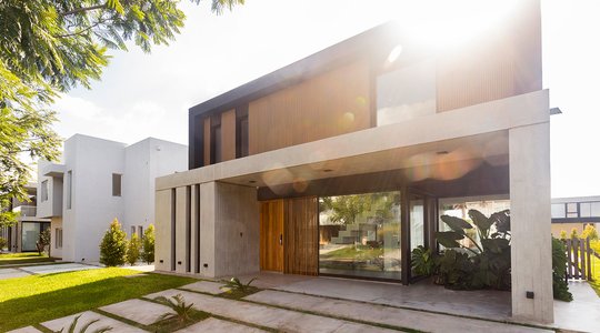 Foto del proyecto