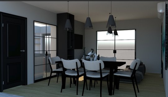 Foto del proyecto