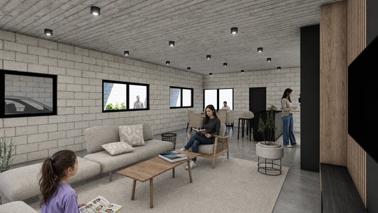 Foto del proyecto