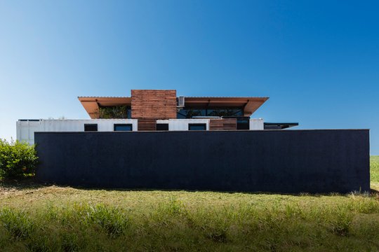 Foto del proyecto