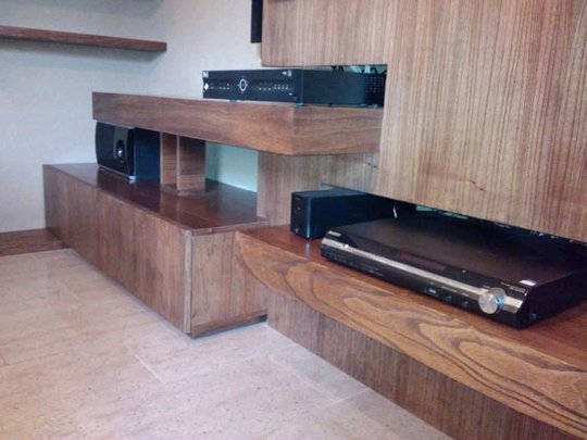 Foto del proyecto