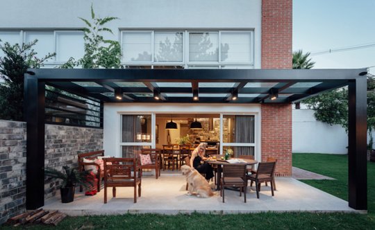 Foto del proyecto