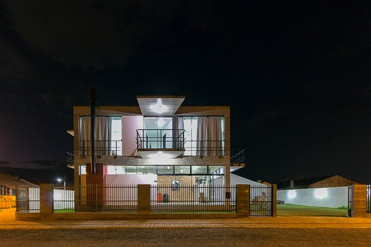 Foto del proyecto
