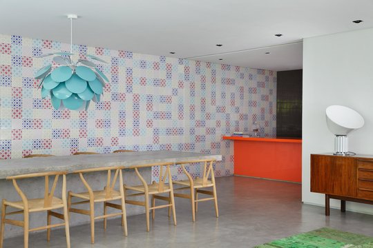Foto del proyecto