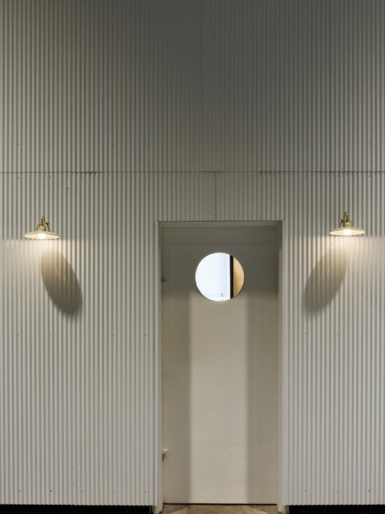 Foto del proyecto