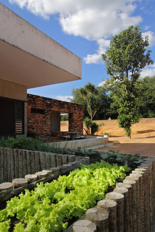 Foto del proyecto