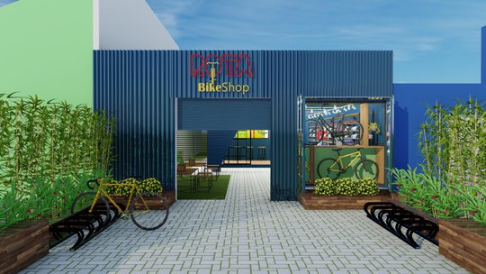 Foto del proyecto