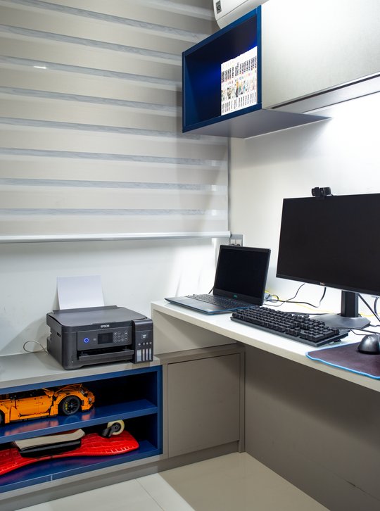 Foto del proyecto