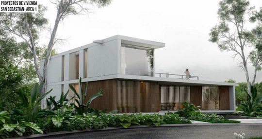 Foto del proyecto