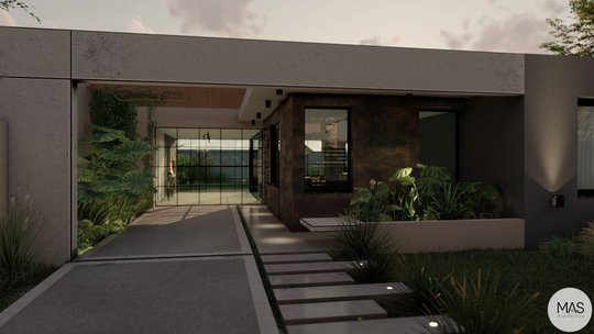 Foto del proyecto