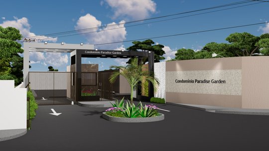 Foto del proyecto