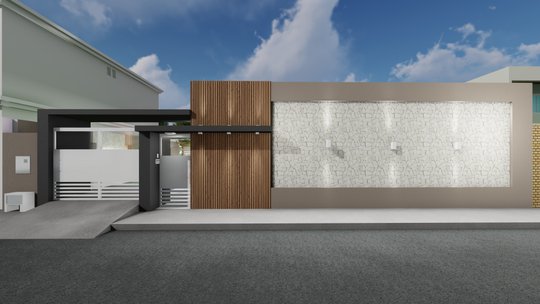 Foto del proyecto