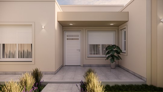 Foto del proyecto