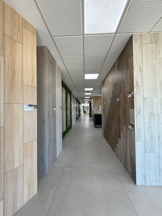 Foto del proyecto