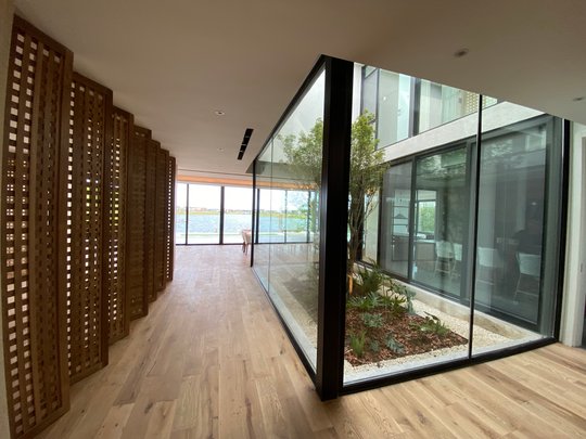 Foto del proyecto