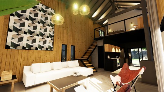 Foto del proyecto