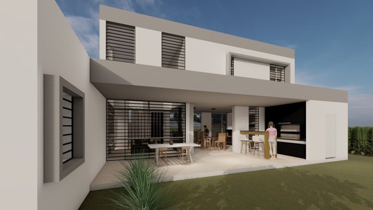 Foto del proyecto