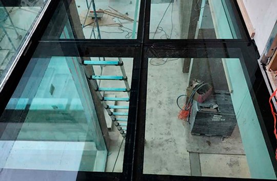 Foto del proyecto