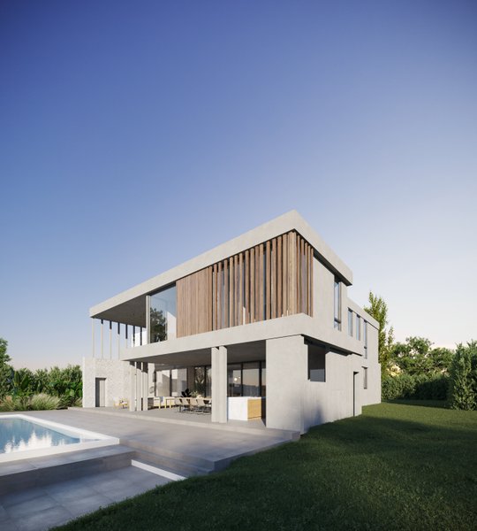 Foto del proyecto