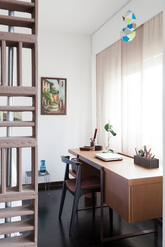 Foto del proyecto