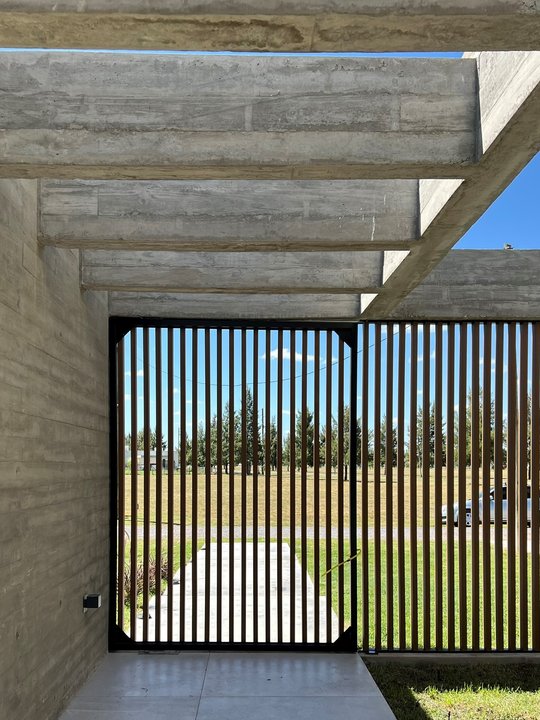 Foto del proyecto
