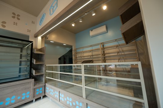 Foto del proyecto