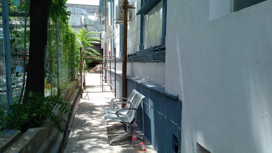 Foto del proyecto